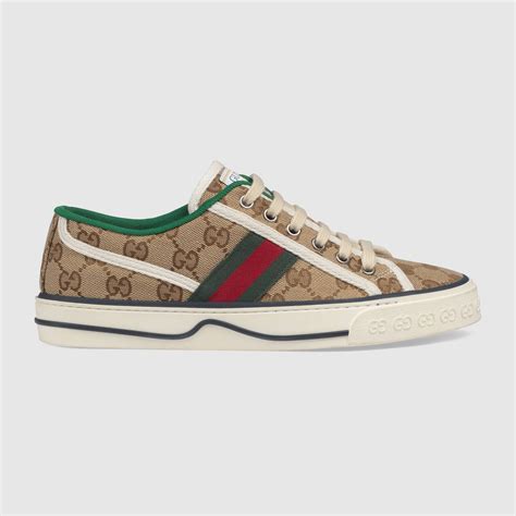 gucci china online shop|gucci shoes china website.